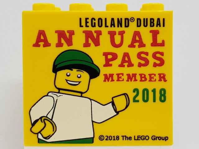 30144pb235