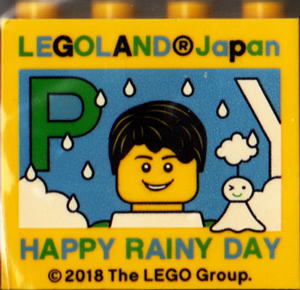 30144pb244