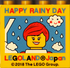 30144pb245