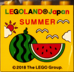 30144pb246