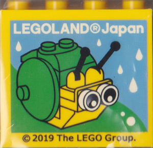 30144pb281