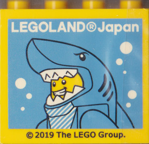 30144pb282