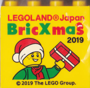 30144pb289