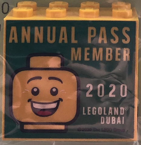 30144pb293