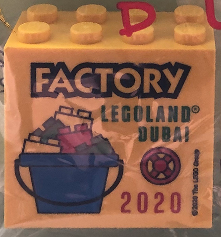 30144pb296