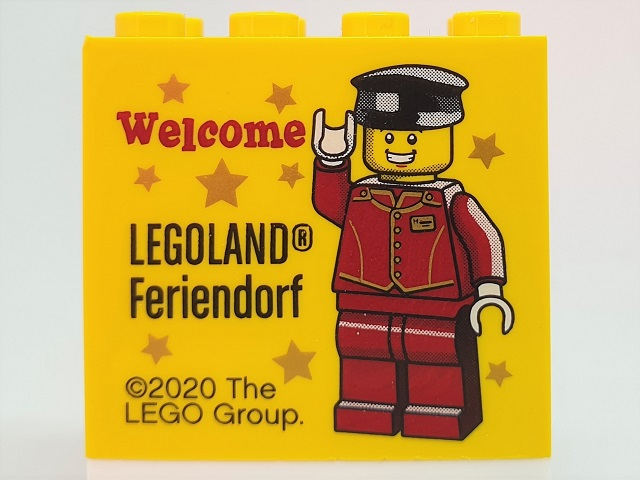 30144pb300