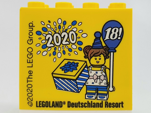 30144pb322