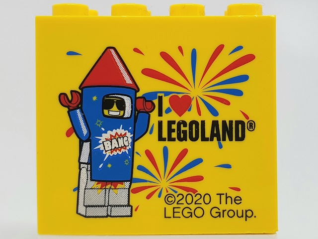 30144pb323