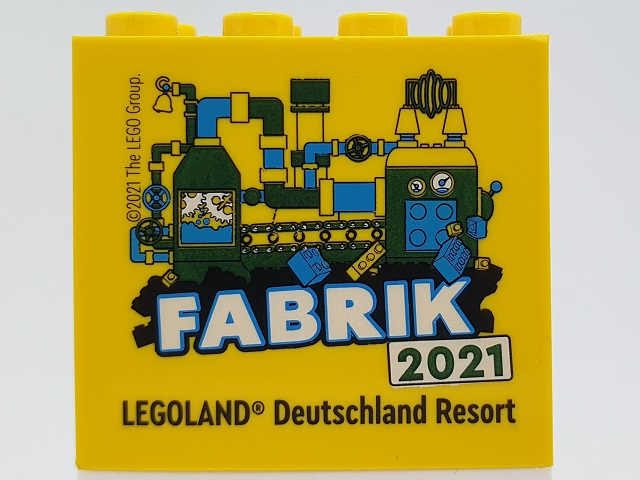 30144pb324