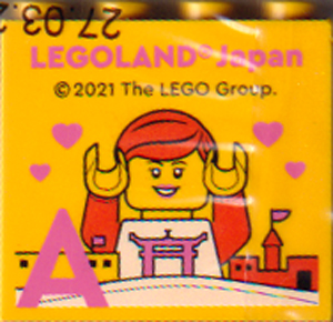 30144pb337