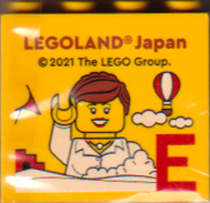30144pb338
