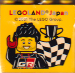 30144pb340