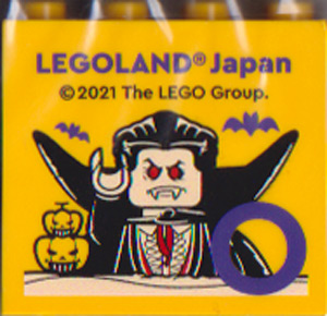 30144pb351