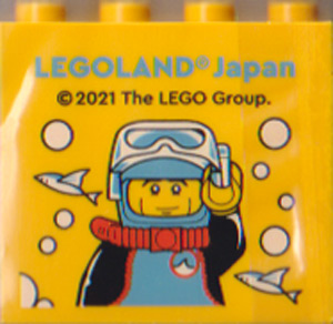 30144pb352