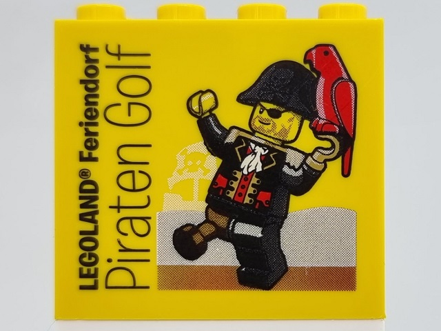 30144pb361