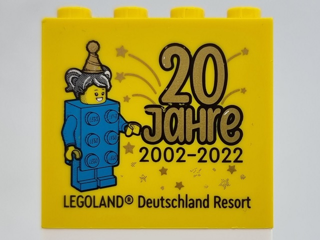 30144pb362
