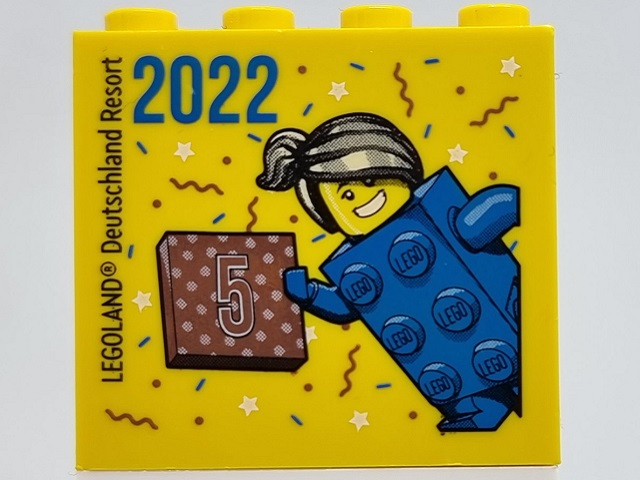 30144pb363