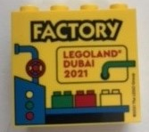 30144pb368