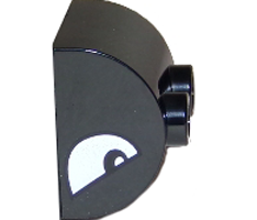 30165pb05