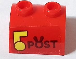30165pb07