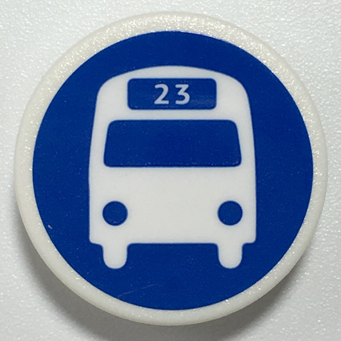 30261pb047