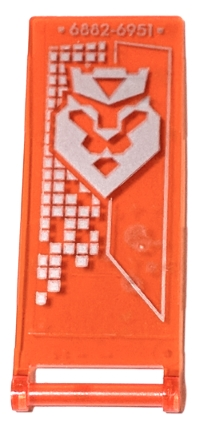 30292pb031