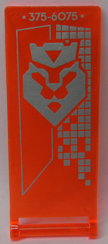 30292pb045L