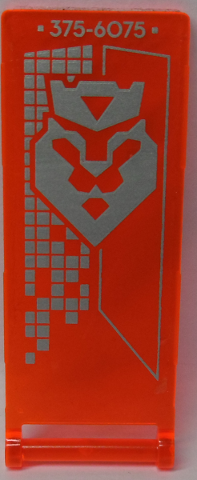 30292pb045R