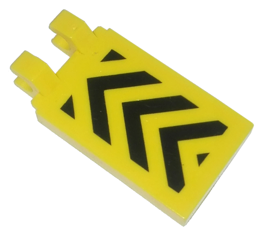 30350apb001
