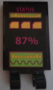 30350bpb049