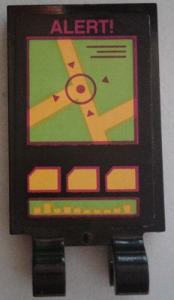 30350bpb050