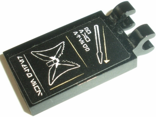 30350bpb051
