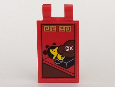 30350bpb101