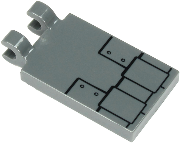 30350bpb110
