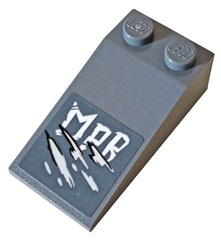 30363pb040
