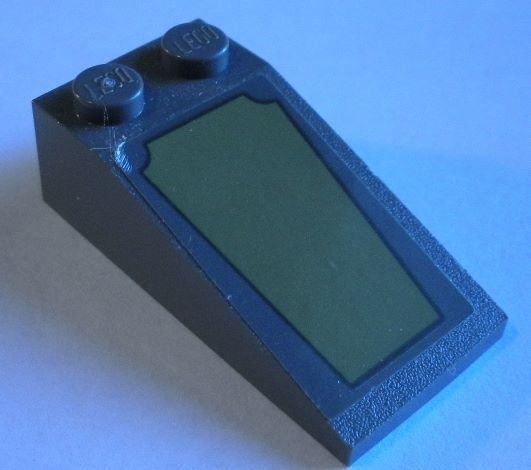 30363pb044