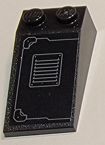 30363pb045