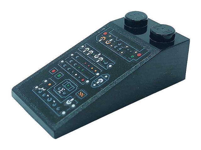 30363pb047
