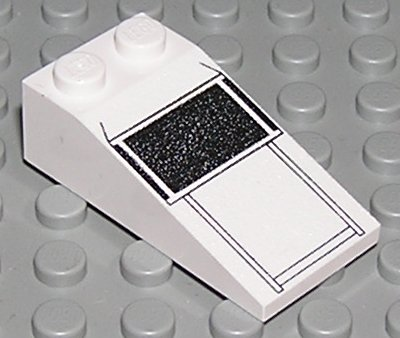 30363px10