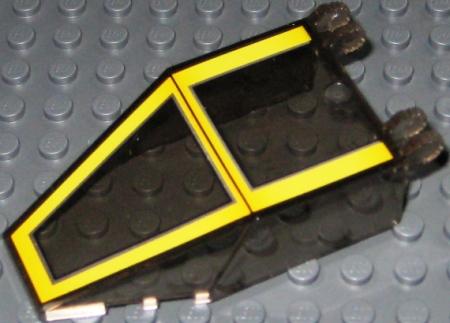 30372pb02
