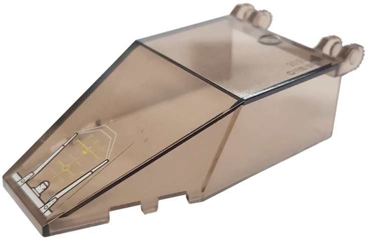 30372pb06