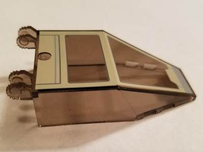 30372pb07
