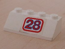 3037pb010