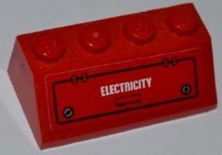 3037pb022