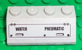 3037pb025L