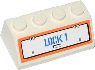 3037pb028L