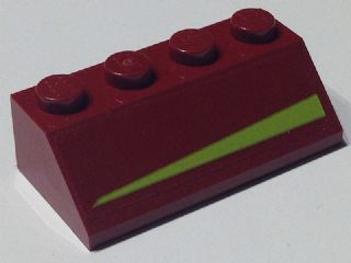 3037pb035L