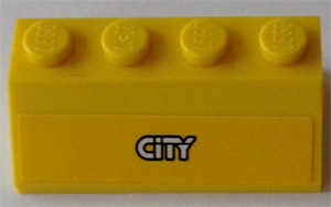 3037pb037