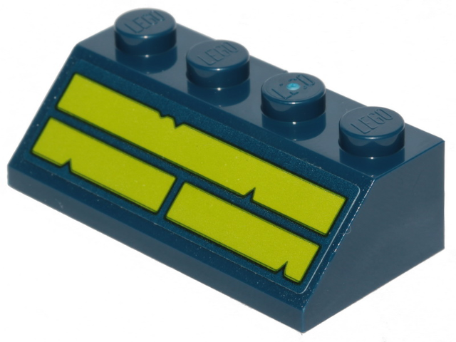 3037pb054