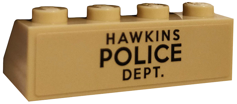 3037pb056